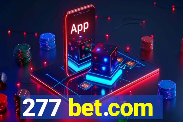 277 bet.com